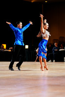 24USDC_38612_BC