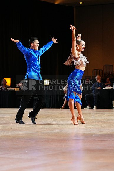 24USDC_38612_BC