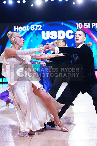 24USDC_58117_CNR