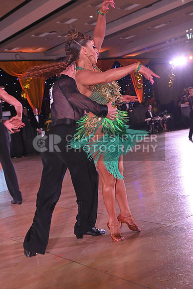 25PC_8710_RK