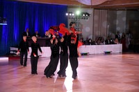 21EMB_25156_CR