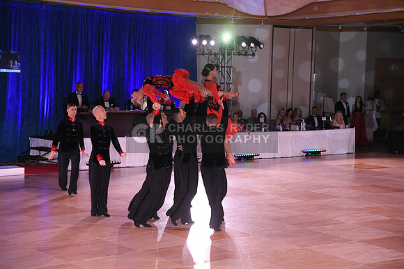 21EMB_25156_CR