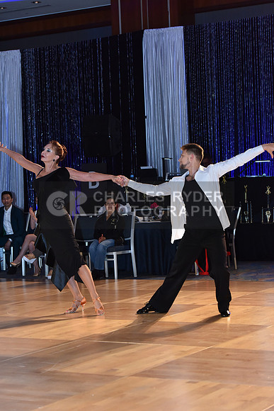 2021_FADSNYNJ_3987_MM
