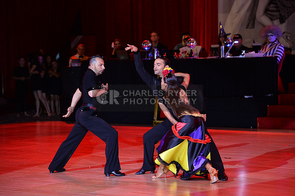 16HDC_24521_MM