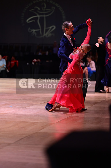 24USDC_53934_CR