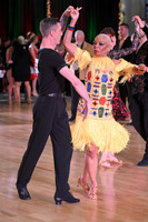 24HDC_2965_RK