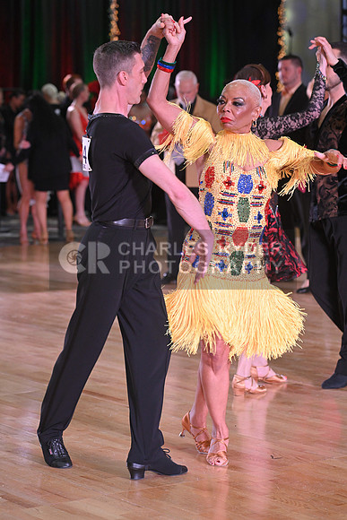 24HDC_2965_RK