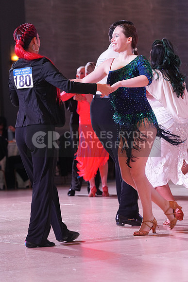 24AMIDC_7510_MM