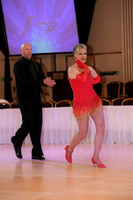17WSC_1134_CR