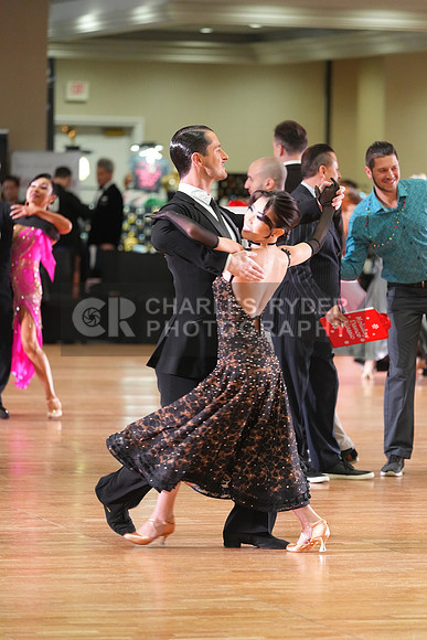 24HDC_5896_MM