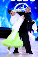 24USDC_77903_LS