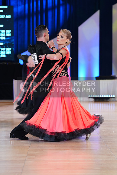 24EMB_10495_CR