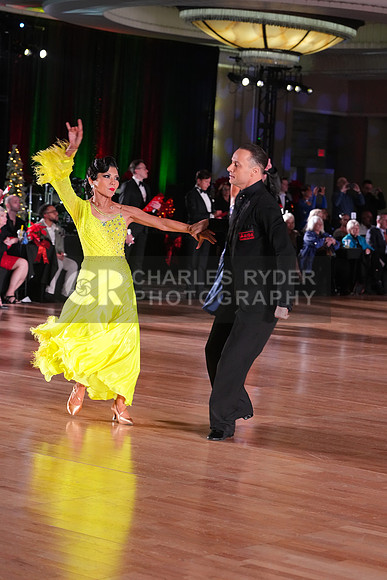 24HDC_10669_MM