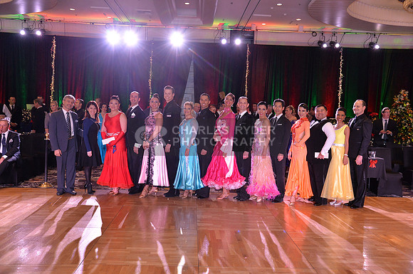 17HDC_12188_MM