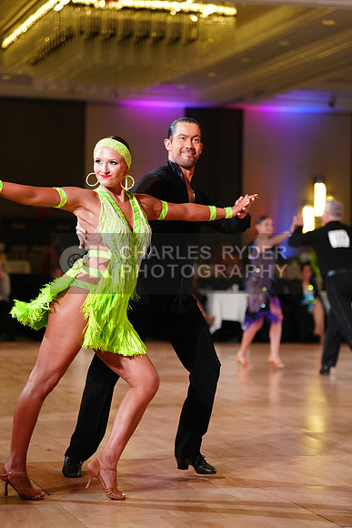 24MDC_13792_CR