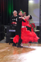 24HDC_15829_MM