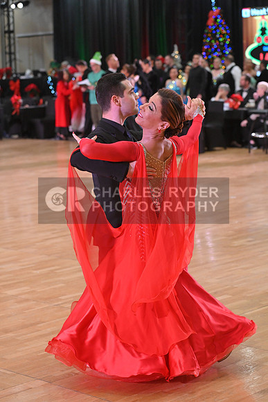 24HDC_11849_RK