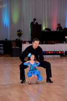 16DCD_13555_MM