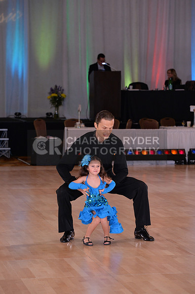 16DCD_13555_MM