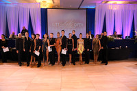 19CLO_8811_CR