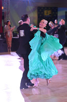 24ISB_12557_RK