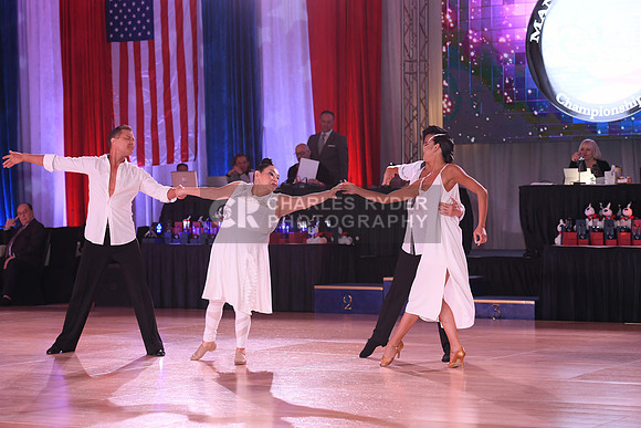 19MDC_3938_CR