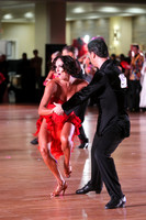 24HDC_18125_MM