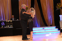 19SDC_3016_CR