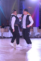 25WOR_4743_CR