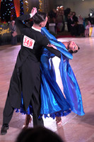 25PC_8887_RK