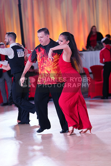 24AMIDC_2995_CR