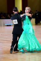 24EMB_11813_CR