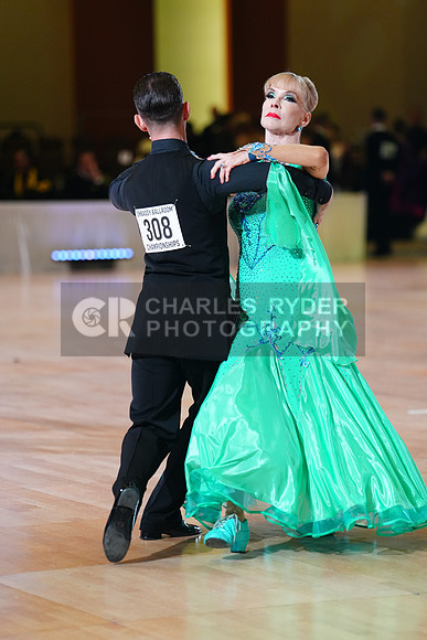 24EMB_11813_CR
