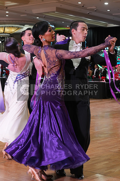 24HDC_15940_MM