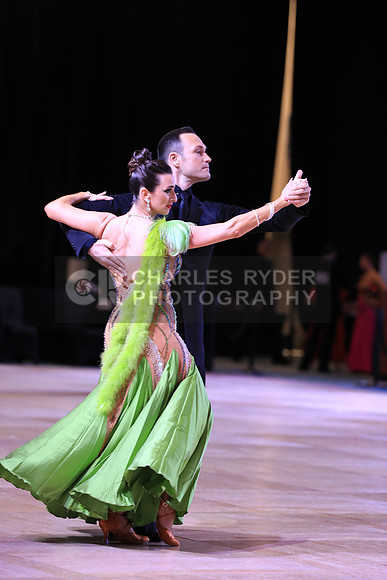 24USDC_33181_LS