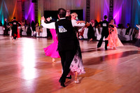 25WOR_1062_KS