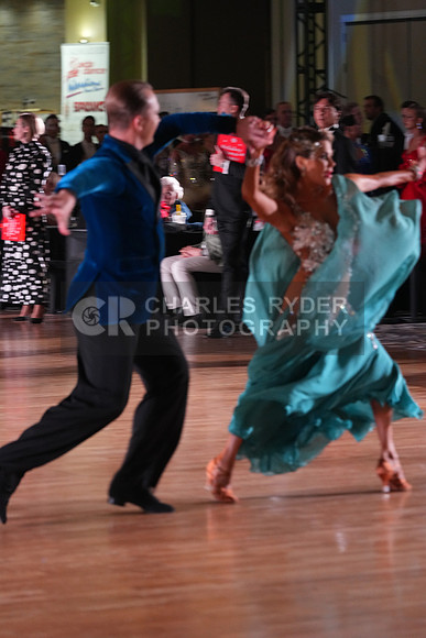 24HDC_10699_MM