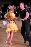 24HDC_2968_RK