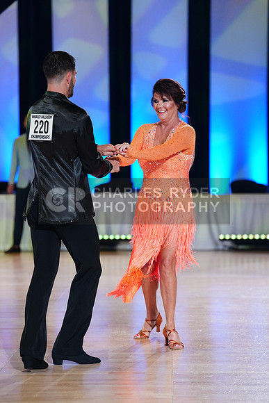 24EMB_1068_CR