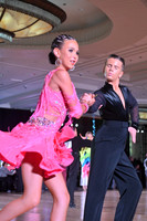 24HDC_16657_RK