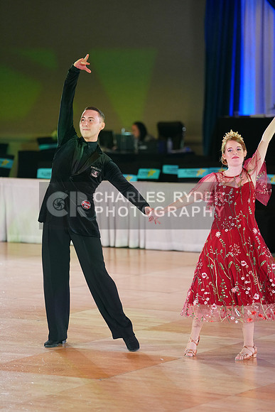 25FSB_8480_CR