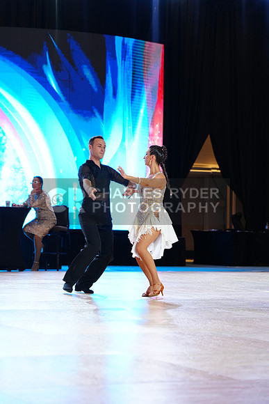 24USDC_26104_MB