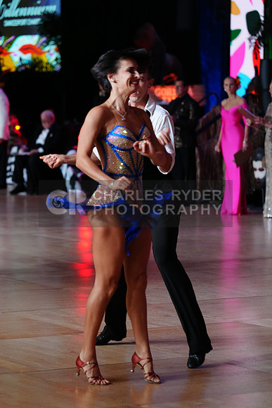 24MDC_24851_MB