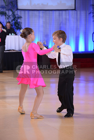 15CCB_10291CR