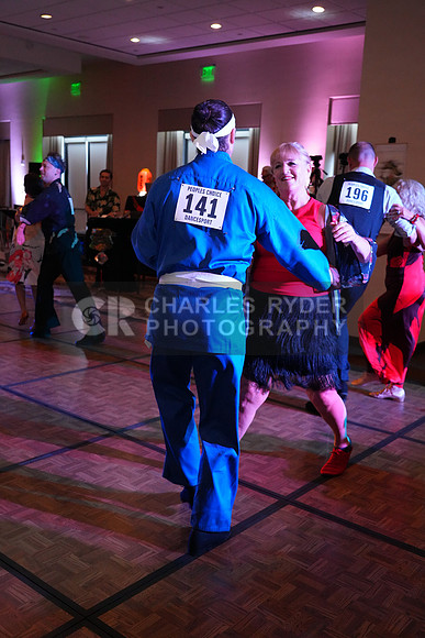 25PC_1066_RK