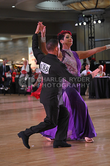 24HDC_6770_RK