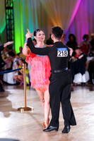 25WOR_6747_CR