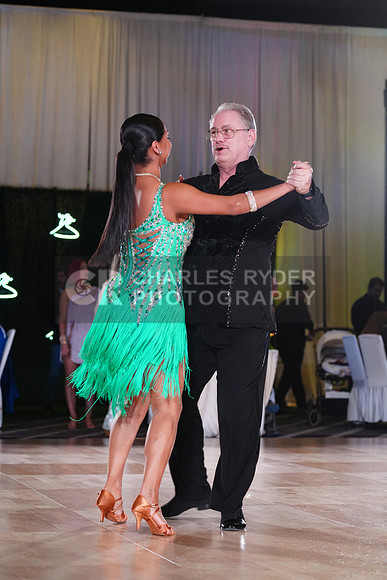 25WOR_3458_KS