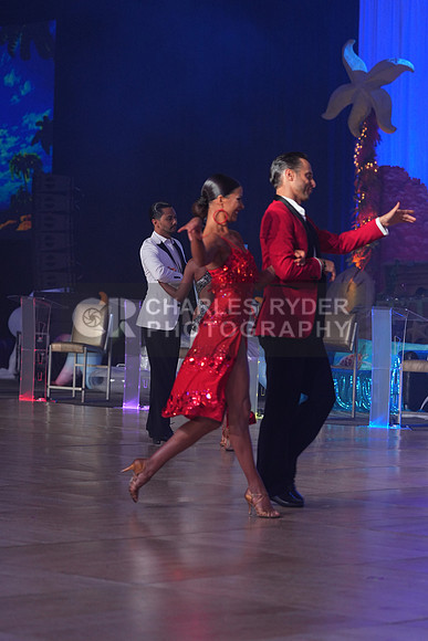 25MDC26313_KS