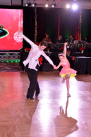18HDC_36089_MM
